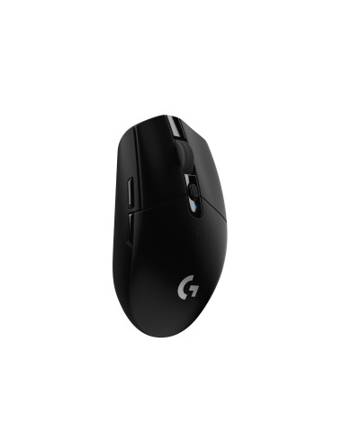 Logitech G G305