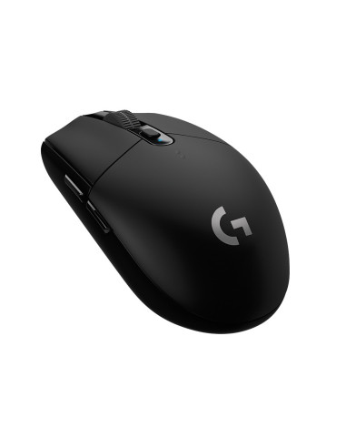Logitech G G305