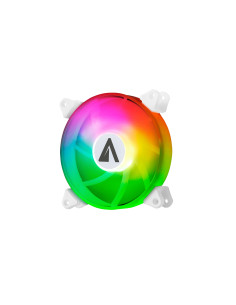 ABYSM Arc Light ARGB 120mm Kit 5 2