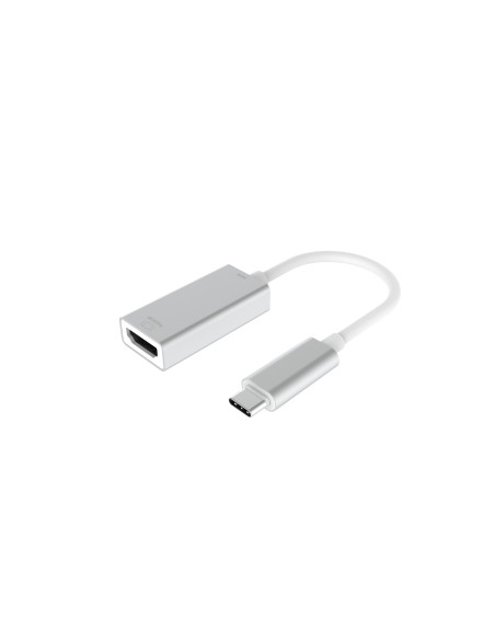 Sveon sct510 tarjeta y adaptador de interfaz HDMI