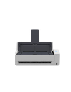 Ricoh ScanSnap iX1300 Escáner con alimentador automático de documentos (ADF) 600 x 600 DPI A4 Blanco 2