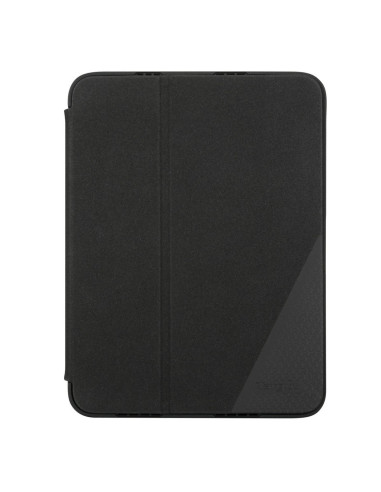 Targus Click-In 21,1 cm (8.3") Folio Negro