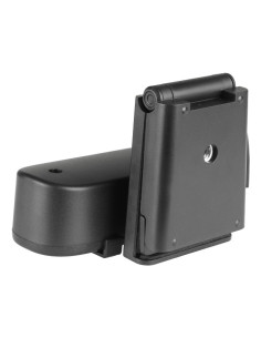 iggual webcam USB FHD WC1080 Quick View