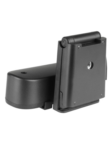 iggual webcam USB FHD WC1080 Quick View