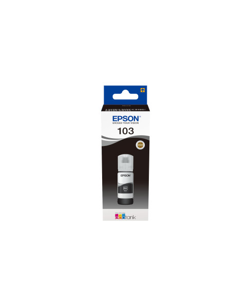 Epson 103 Original