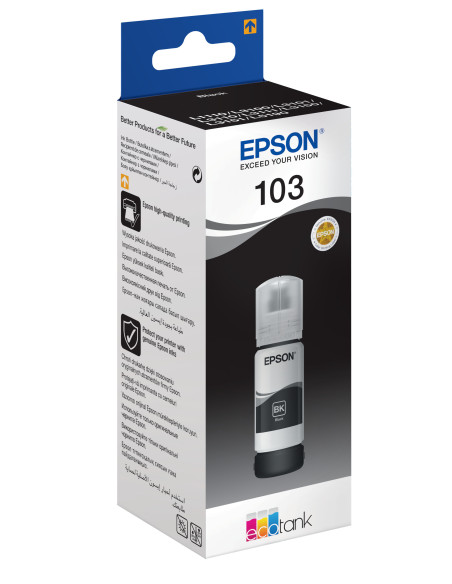 Epson 103 Original