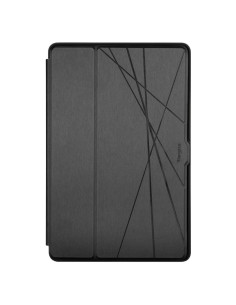 Targus Click-In 31,5 cm (12.4") Folio Negro