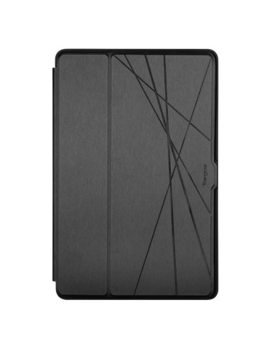 Targus Click-In 31,5 cm (12.4") Folio Negro