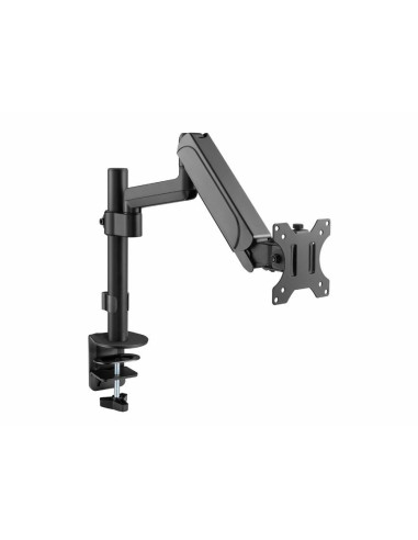 Equip Soporte de escritorio para monitor de 17"-32