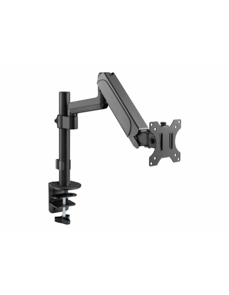 Equip Soporte de escritorio para monitor de 17"-32