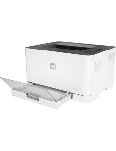 HP Color Laser Impresora 150nw 2