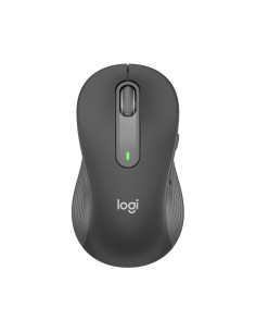 Logitech Signature M650 L