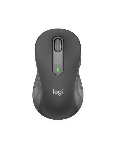 Logitech Signature M650 L
