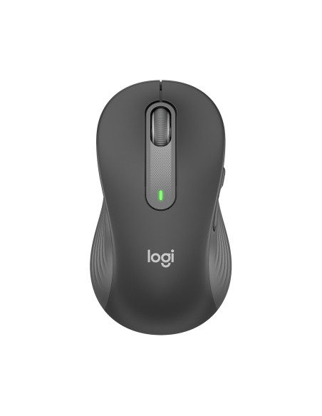 Logitech Signature M650 L