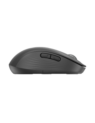 Logitech Signature M650 L