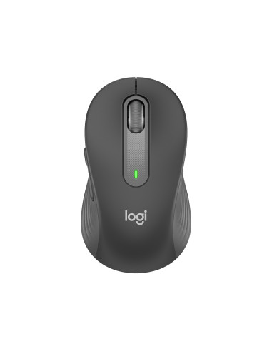 Logitech Signature M650