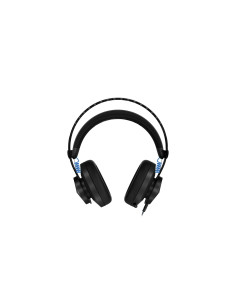 Lenovo Legion H300 Auriculares Alámbrico Diadema Juego Negro 2
