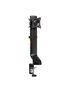 Kensington Brazo SmartFit de ahorro de espacio para un monitor