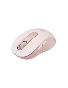 Logitech Signature M650
