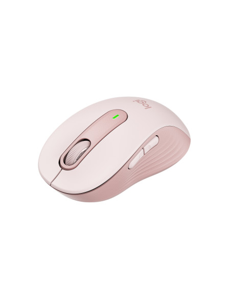 Logitech Signature M650