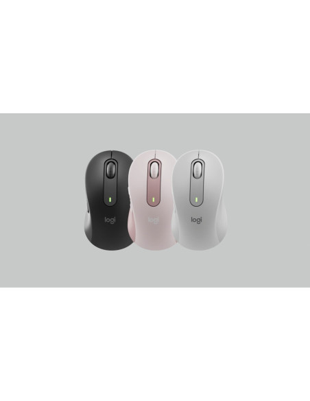 Logitech Signature M650