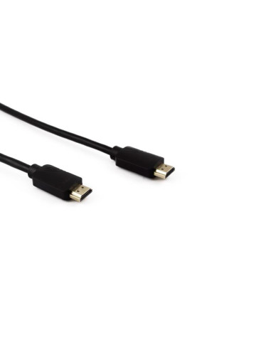Nilox Cable HDMI 1.4 2 metros de