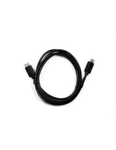 Nilox Cable HDMI 1.4 2 metros de 2