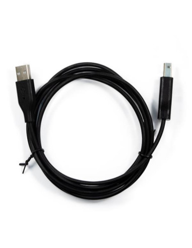 Nilox Cable USB-A a USB-B (PARA IMPRESORA) - 1.8 Metros