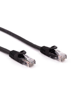 Nilox Cable RJ45 CAT.6 de - 2 metros 2