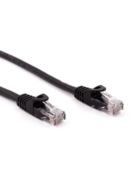 Nilox Cable RJ45 CAT.6 de - 2 metros