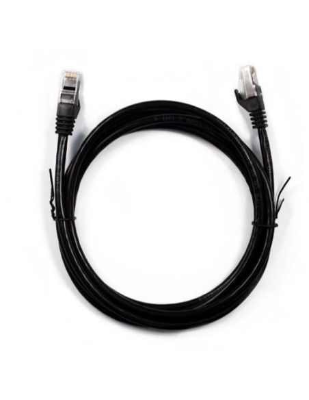 Nilox Cable RJ45 CAT.6 de - 2 metros