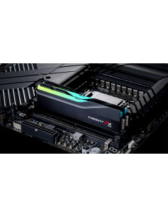 G.Skill Trident Z RGB Z5 módulo de memoria 32 GB 2 x 16 GB DDR5 288-pin DIMM 2