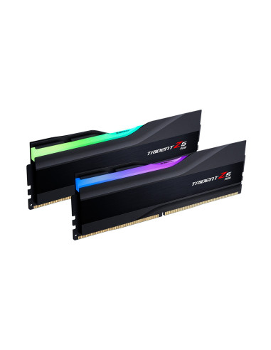 G.Skill Trident Z RGB Z5 módulo de memoria 32 GB 2 x 16 GB DDR5 288-pin DIMM