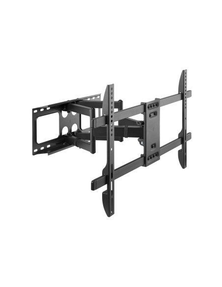 Equip 650335 Soporte de pared para TV de 37"-80