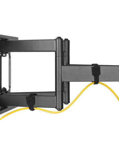 Equip 650335 Soporte de pared para TV de 37"-80