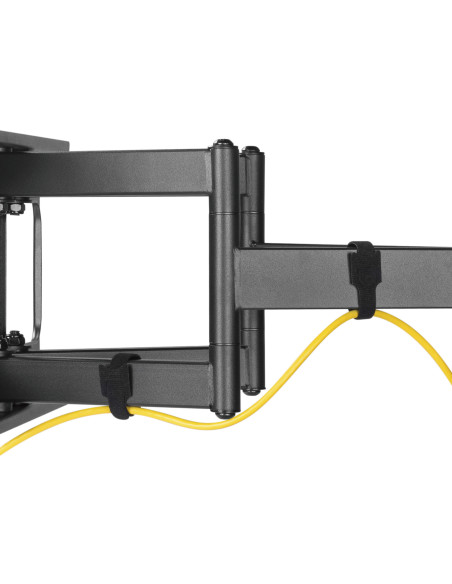 Equip 650335 Soporte de pared para TV de 37"-80