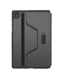 Targus THZ919GL funda para tablet 26,7 cm (10.5") Negro 2