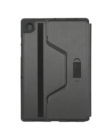 Targus THZ919GL funda para tablet 26,7 cm (10.5") Negro