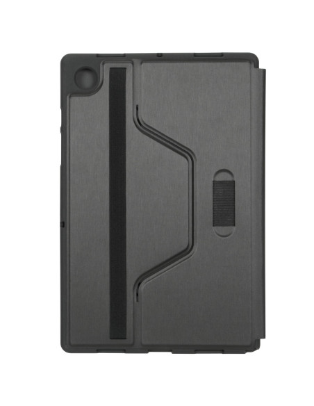 Targus THZ919GL funda para tablet 26,7 cm (10.5") Negro