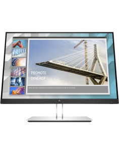 HP E-Series Monitor WUXGA E24i G4