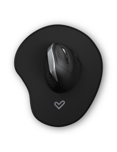 Energy Sistem Office Mouse 5 Comfy ratón Oficina mano derecha RF inalámbrico Óptico 1600 DPI