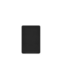 SPC Dickens Light 2 lectore de e-book 8 GB Negro 2