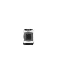 Orbegozo CR 5032 Interior Negro, Blanco 2000 W Ventilador eléctrico 2