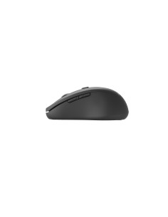 Gembird MUSWB-6B-01 ratón Oficina mano derecha Bluetooth Óptico 1600 DPI 2