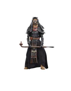 Star Wars Tusken Warrior 2