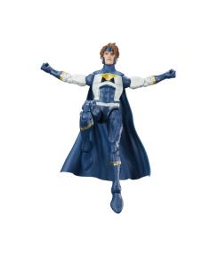 Marvel Avengers Justice 2