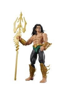 Marvel Avengers Namor 2