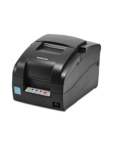 Bixolon SRP-275III 80 x 144 DPI Alámbrico Matriz de punto Impresora de recibos