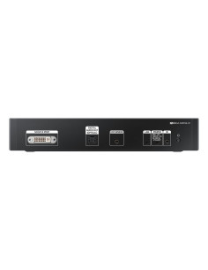 Samsung VG-IABPS1 EN 2