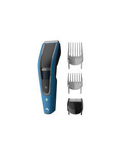 Philips 5000 series Hairclipper series 5000 HC5612 15 Cortapelos lavable 2